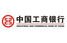 宣傳片制作公司